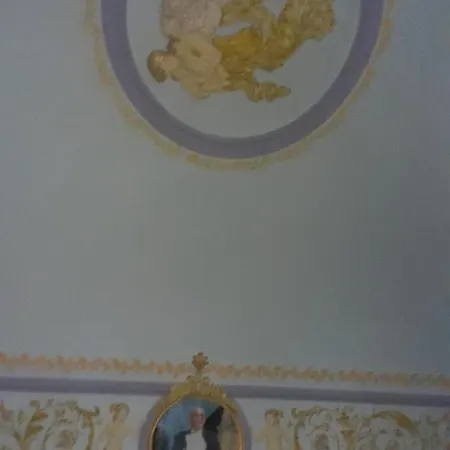Bed & Breakfast Florio